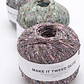 CREATIVE MAKE IT TWEED GLITZ - Miniatura 3