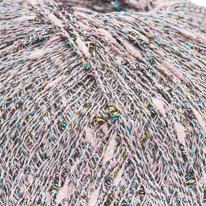 CREATIVE MAKE IT TWEED GLITZ 6