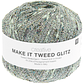 CREATIVE MAKE IT TWEED GLITZ - Miniatura 10