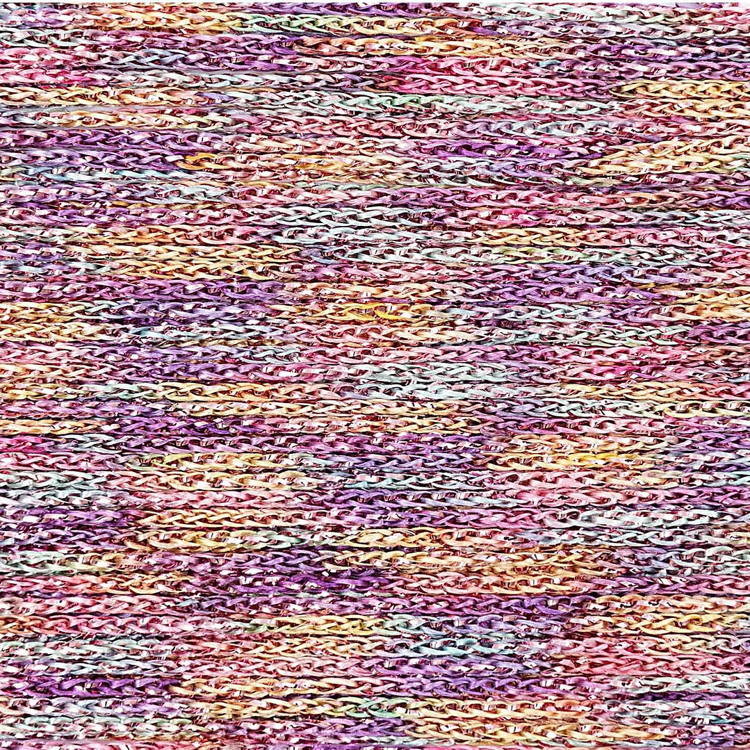 CREATIVE MAKE IT GLITTER  2