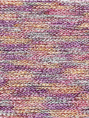 CREATIVE MAKE IT GLITTER 