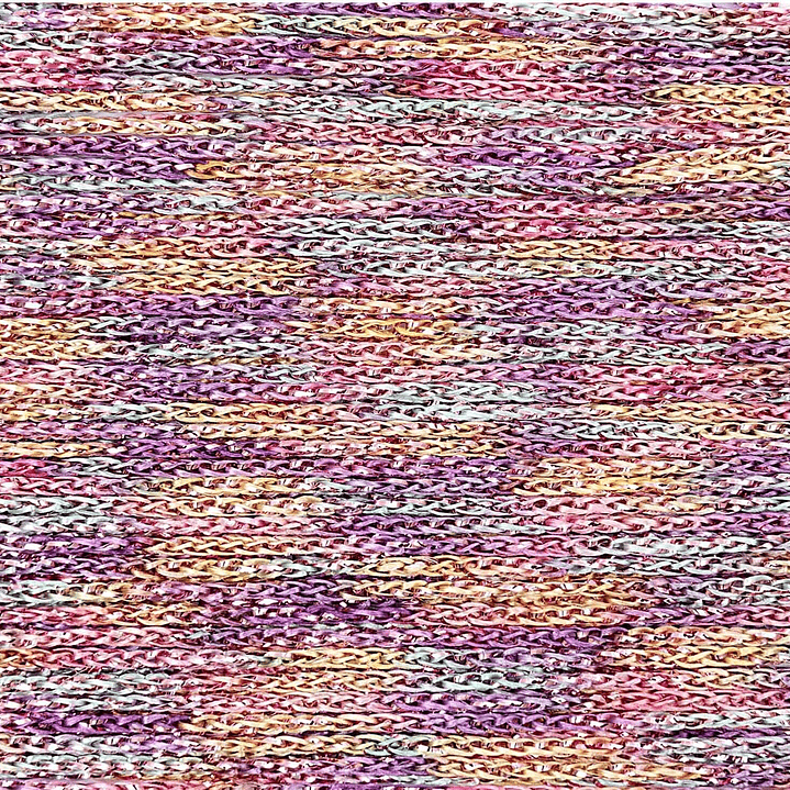 CREATIVE MAKE IT GLITTER  2