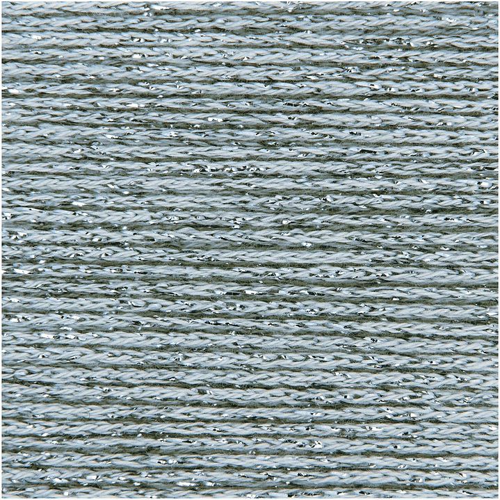 FASHION COTTON MÉTALLISÉ DK - RICO DESIGN  5