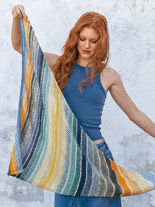 FAIR COTTON INFINITY - KATIA 