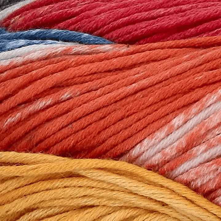 FAIR COTTON INFINITY - KATIA  5