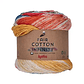 FAIR COTTON INFINITY - KATIA  - Miniatura 6