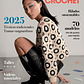 EL ARTE DE TEJER CROCHET 2025 - Miniatura 1