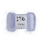 SENSAI SILK MOHAIR - ITO YARN - Miniatura 14