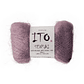 SENSAI SILK MOHAIR - ITO YARN - Miniatura 16