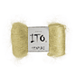 SENSAI SILK MOHAIR - ITO YARN - Miniatura 17