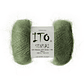 SENSAI SILK MOHAIR - ITO YARN - Miniatura 18