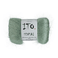 SENSAI SILK MOHAIR - ITO YARN - Miniatura 19