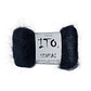 SENSAI SILK MOHAIR - ITO YARN - Miniatura 20