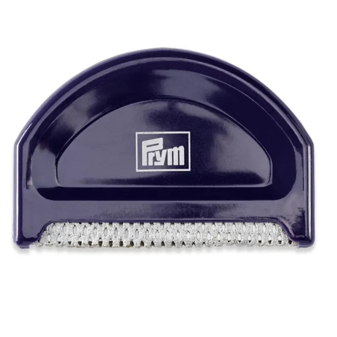 PEINE SACA PELUJSAS PARA LANA  1