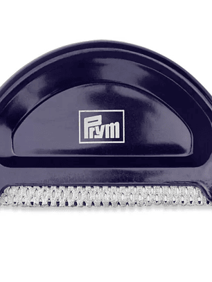 PEINE SACA PELUJSAS PARA LANA 