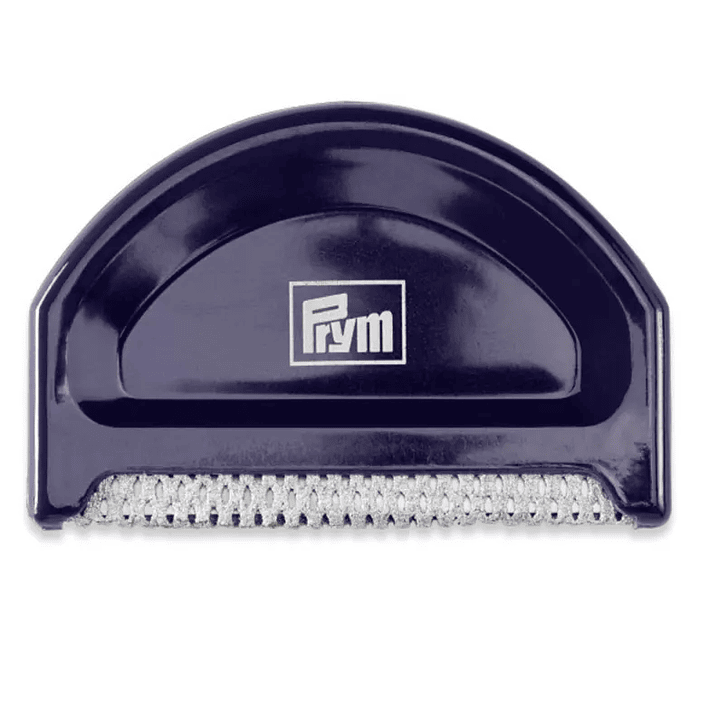 PEINE SACA PELUJSAS PARA LANA  1