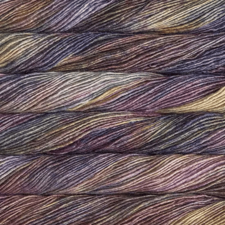 SILKY MERINO  2