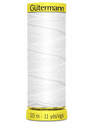 HILO  ELÁSTICO GUTERMANN