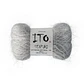 SENSAI SILK MOHAIR - ITO YARN - Miniatura 22