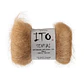 SENSAI SILK MOHAIR - ITO YARN - Miniatura 25