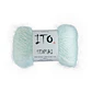 SENSAI SILK MOHAIR - ITO YARN - Miniatura 26