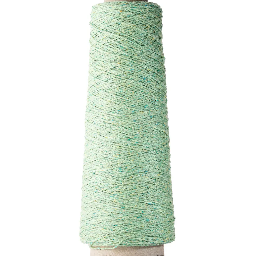 KINU - ITO YARN  3
