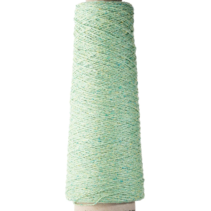 KINU - ITO YARN  3