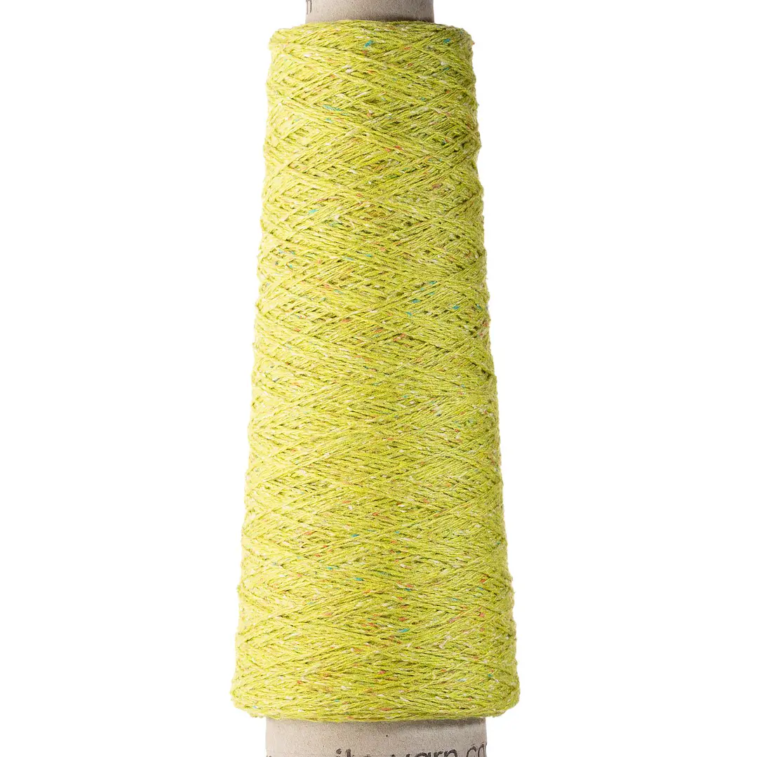 KINU - ITO YARN  4