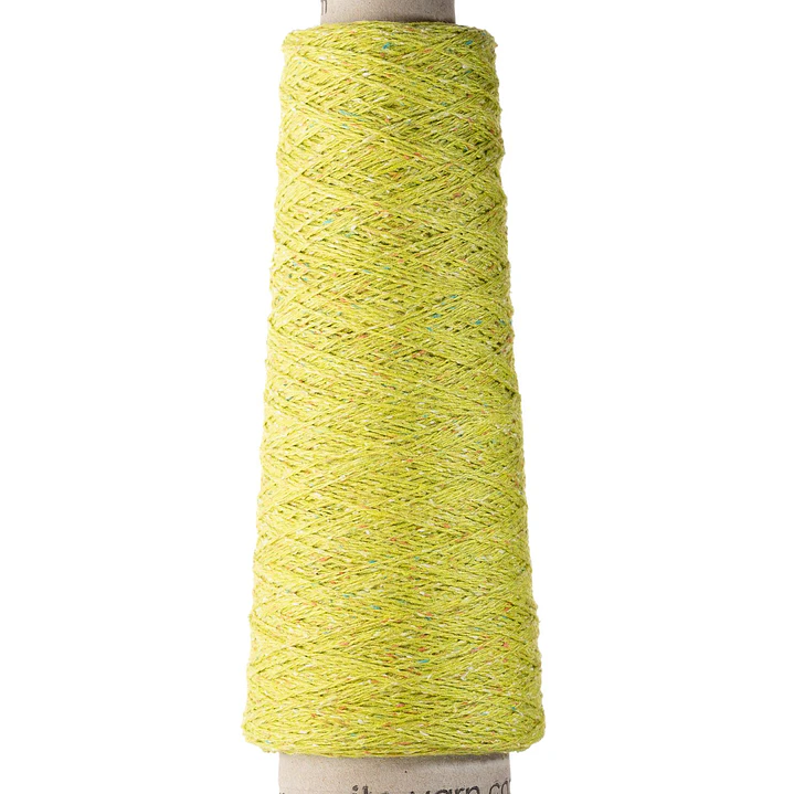 KINU - ITO YARN  4