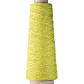 KINU - ITO YARN  - Miniatura 4