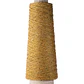 KINU - ITO YARN  - Miniatura 14