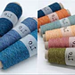 KINU - ITO YARN  - Miniatura 17
