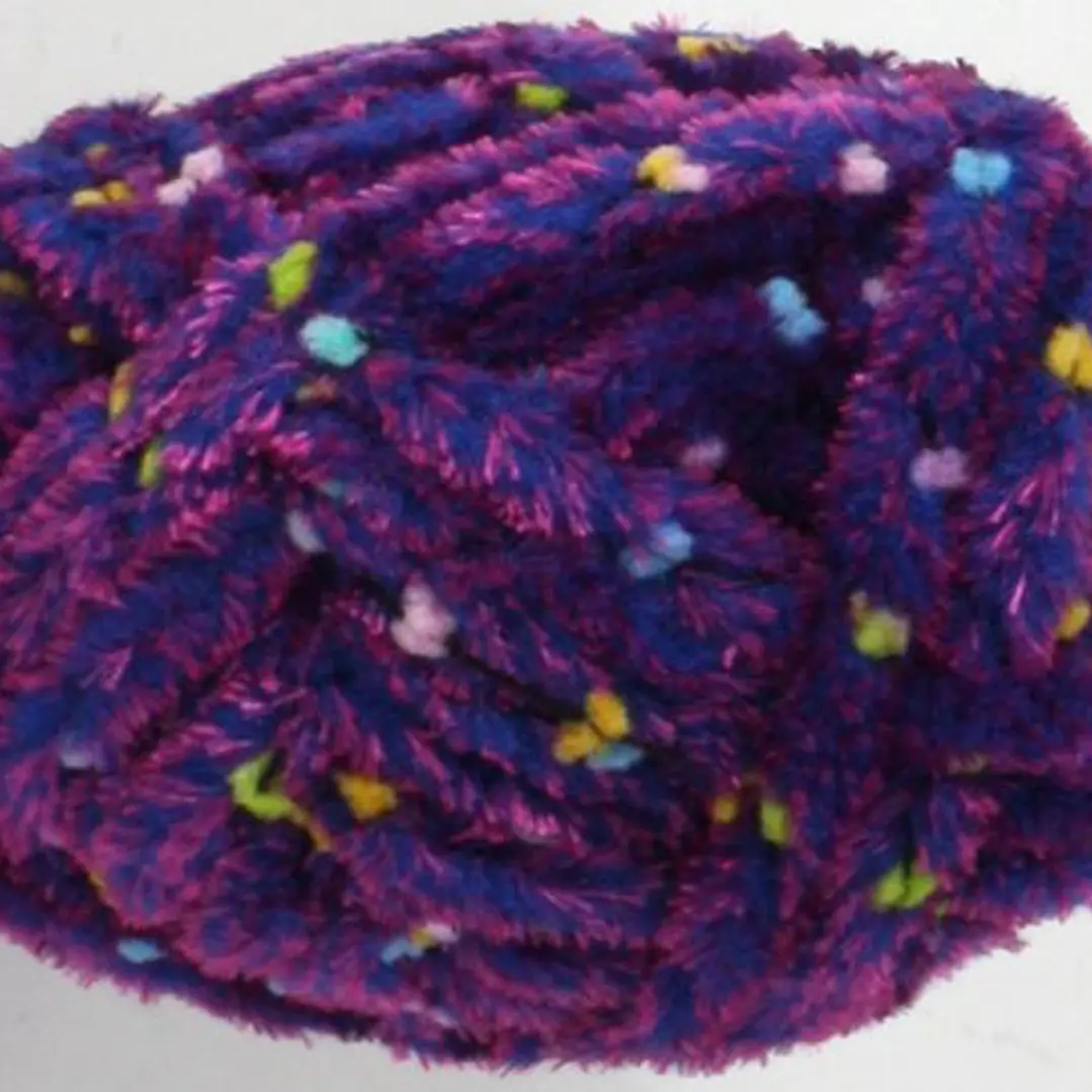 ITO YARN - MASAKI  2