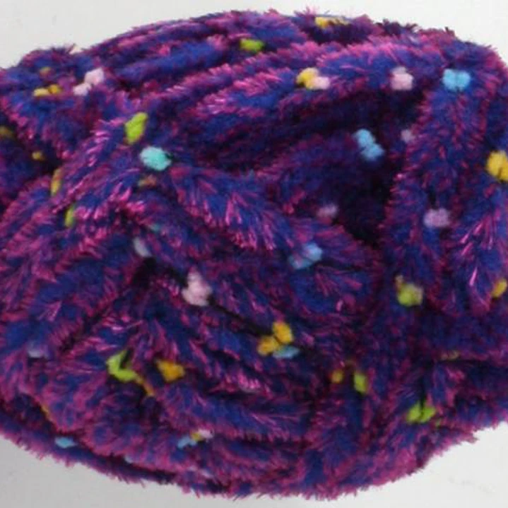 ITO YARN - MASAKI  2