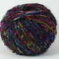 ITO YARN - MASAKI  - Miniatura 4
