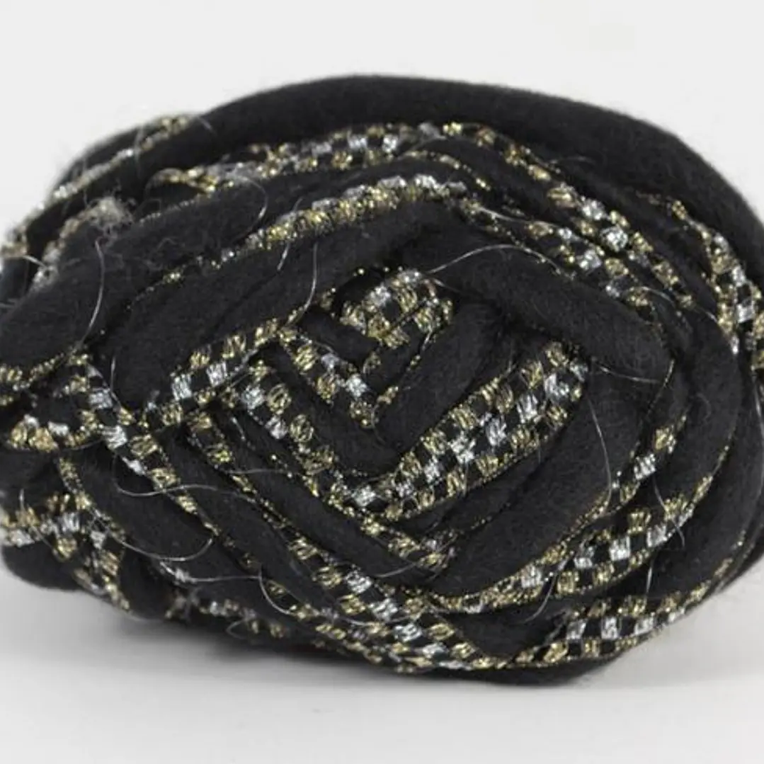 ITO YARN - MASAKI  5