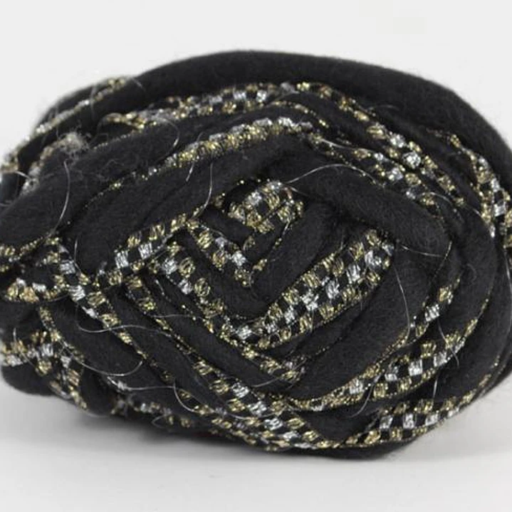 ITO YARN - MASAKI  5