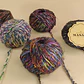 ITO YARN - MASAKI  - Miniatura 1