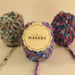 ITO YARN - MASAKI  - Miniatura 7