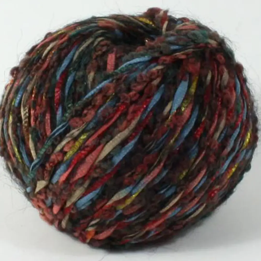 ITO YARN - MASAKI  10