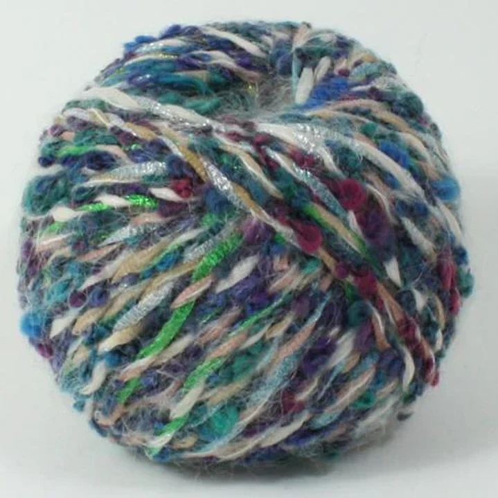 ITO YARN - MASAKI  12