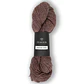 JENSEN YARN - Miniatura 7