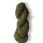 Isager Aran Tweed - Miniatura 6