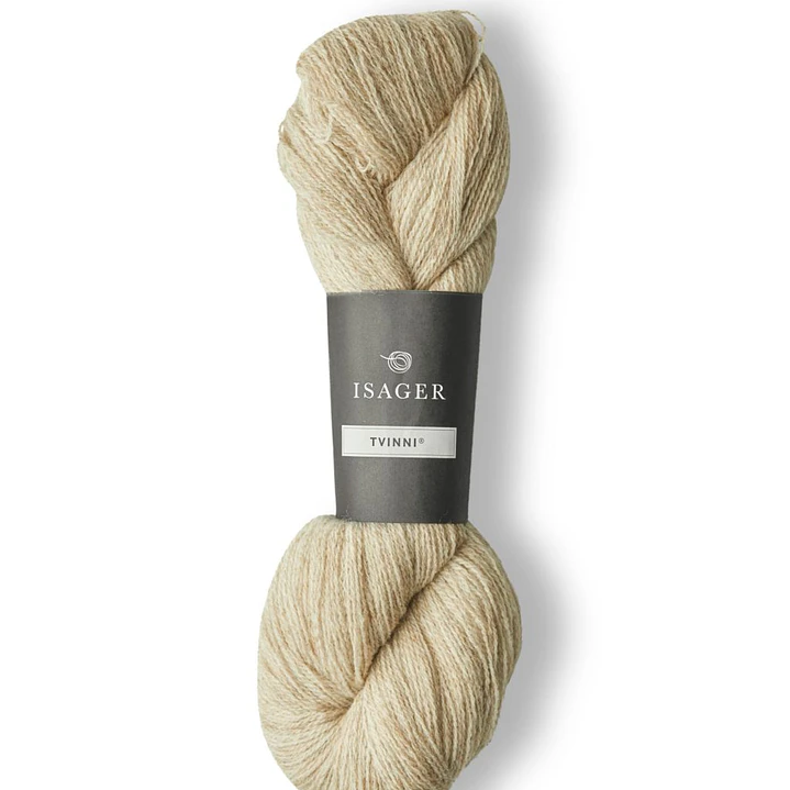 TVINNI ISAGER  10