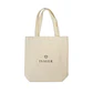  TOTE BAG  ISAGER - Miniatura 1