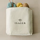 PROJECT BAG ISAGER  - Miniatura 2