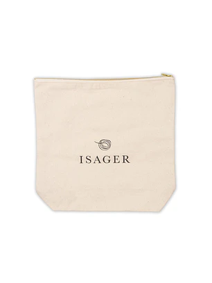 PROJECT BAG ISAGER 
