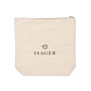 PROJECT BAG ISAGER  - Miniatura 1