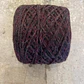 ALPACA  I-CORD ENHEBRA - Miniatura 5