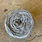 ALPACA  I-CORD ENHEBRA - Miniatura 14